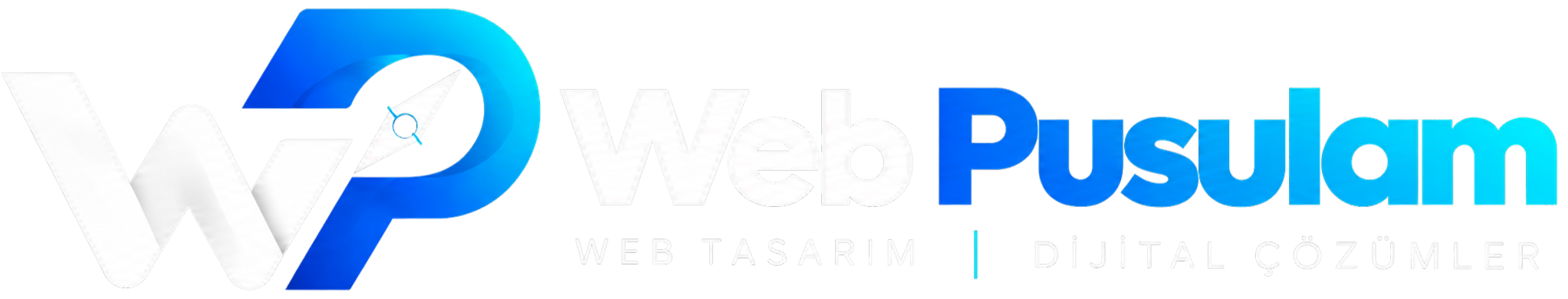 web-pusulam