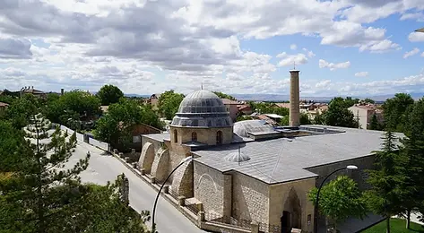 malatya-battalgazi