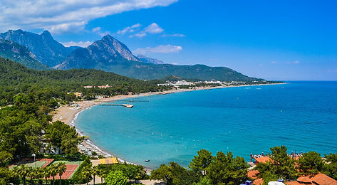 kemer-antalya