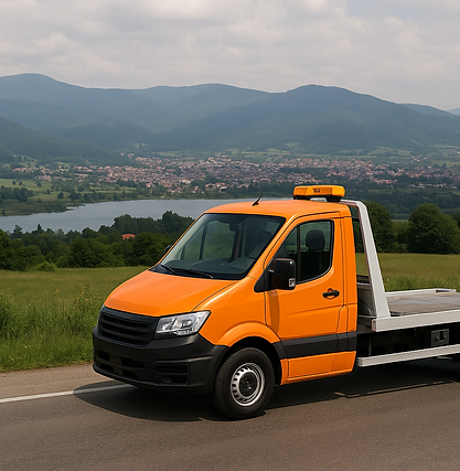 usak -acil-oto-kurtarma