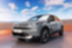 CITROEN ÖZEL SERVİS