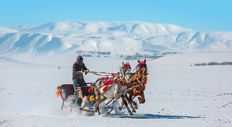 cildir-golu-kars