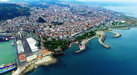 trabzon