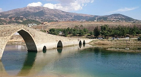kahramanmaras-goksun