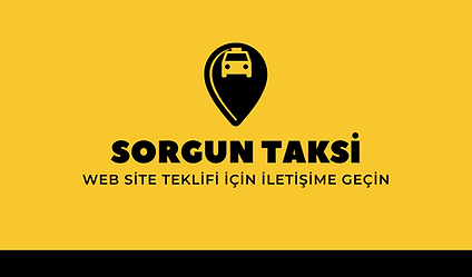 sorgun-taksi