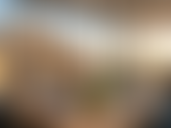 Adıyaman Web Tasarım: İşletmenizi Nemrut’un Zirvesine Taşıyacak Dijital Çözümler