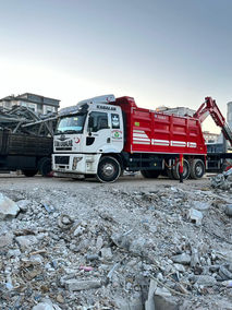 gaziantep-hurdaci