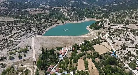 korkuteli-antalya