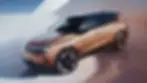 OPEL ÖZEL SERVİS