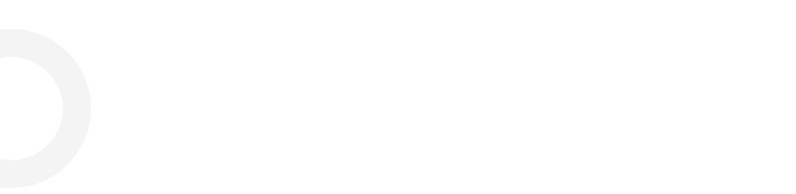 home3-big-circle-bg.jpg