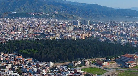efeler-aydin
