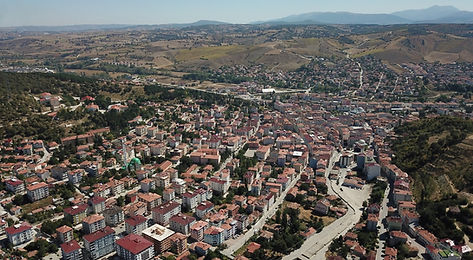 havza-gezilecek-yerler-2