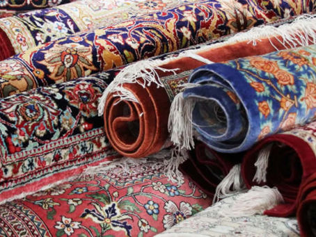 Sultanbeyli Halı Yıkama Firmaları: Kalite ve Hijyende Güvenilir Adresler