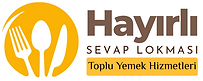 hayirli-sevap-lokmasi-logo