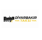 diyarbakir-taksi