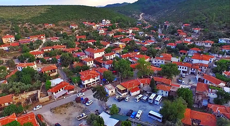yatagan-gezilecek-yerler