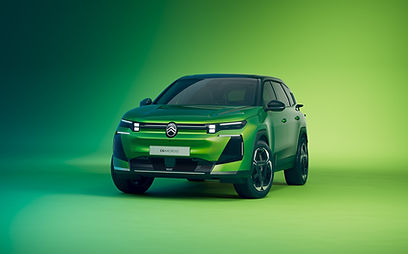 Citroen-C5-Aircross-2026-Konforun-Teknolojinin-ve-Gucun-Yeni-Tanimi.jpg