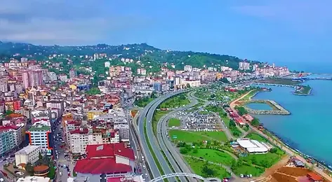 pazar-gezilecek-yerler