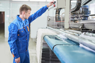 luleburgaz-hali-yikama