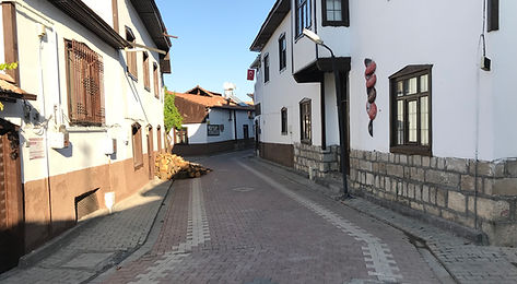 battalgazi-gezilecek-yerler
