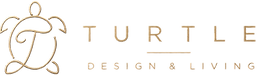 şeffaf.png