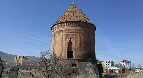 guroymak-gezilecek-yerler