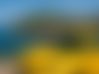 Türkeli Taksi İle Hızlı ve Ekonomik Ulaşım Çözümleri