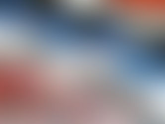 Konyaaltı Halı Yıkama Firmaları: Hijyenik ve Kaliteli Hizmet