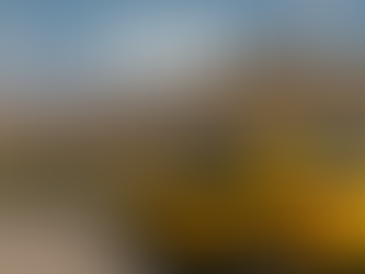 Siirt’te Hangi Taksi Durağı Nerede? İlçe İlçe Rehber