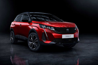 peugeot-3008-restyle-2020-3-1.jpg