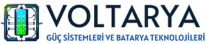 voltarya-logo