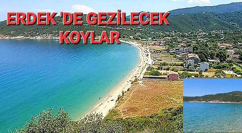 erdek-gezilecek-koylar