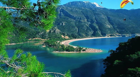 marmaris-icmeler