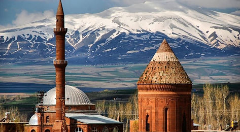 bitlis