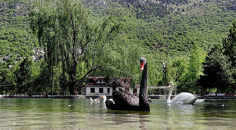 seydisehir-gezilecek-yerler