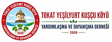 logo yatay.PNG