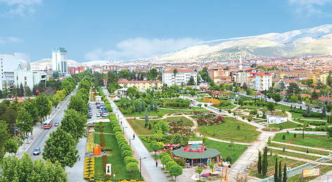 malatya-gezilecek-yerler