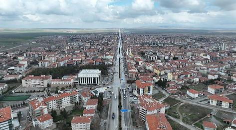 kulu-gezilecek-yerler