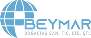 beymar