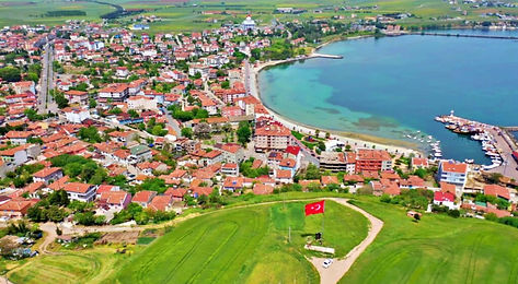 marmaraereglisi-tekirdag