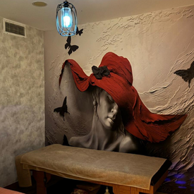 fatih-masaj-spa-salonu