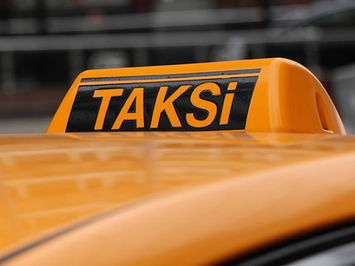 guzelyurt-taksi
