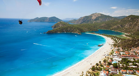 oludeniz-gezilecek-yerler