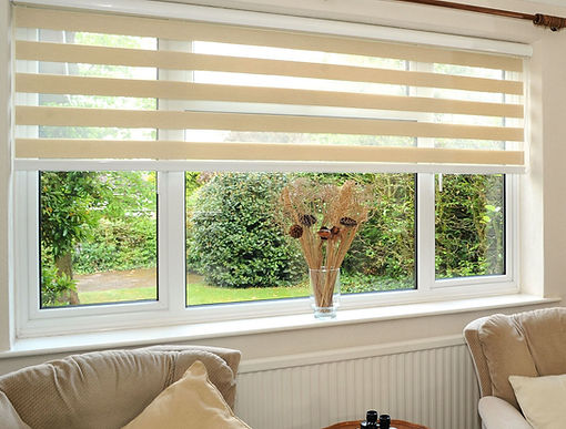 halkali-zebra-perde-yikama