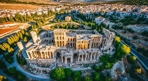manisa-tarihi-yerler