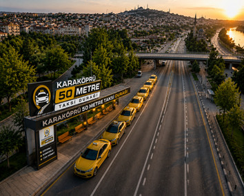 karakopru-50-metre-taksi