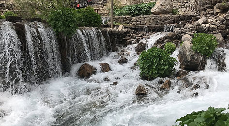 tunceli-munzur-gozeleri