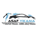 sancaktepe-koltuk-yikama