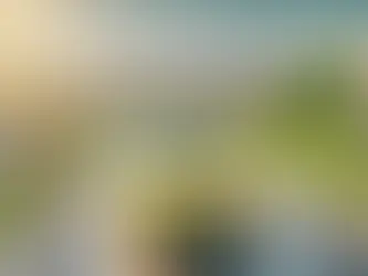 Sungurlu Taksi ile Şehir İçi ve Şehirler Arası Ulaşım Kolaylığı