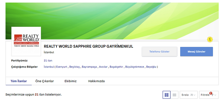 rw-sapphire